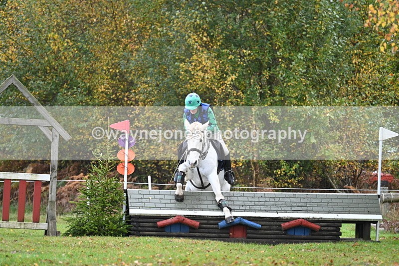 WJ7_9719 - 80cm Cam 2 Water Time 10:08 to 10:23