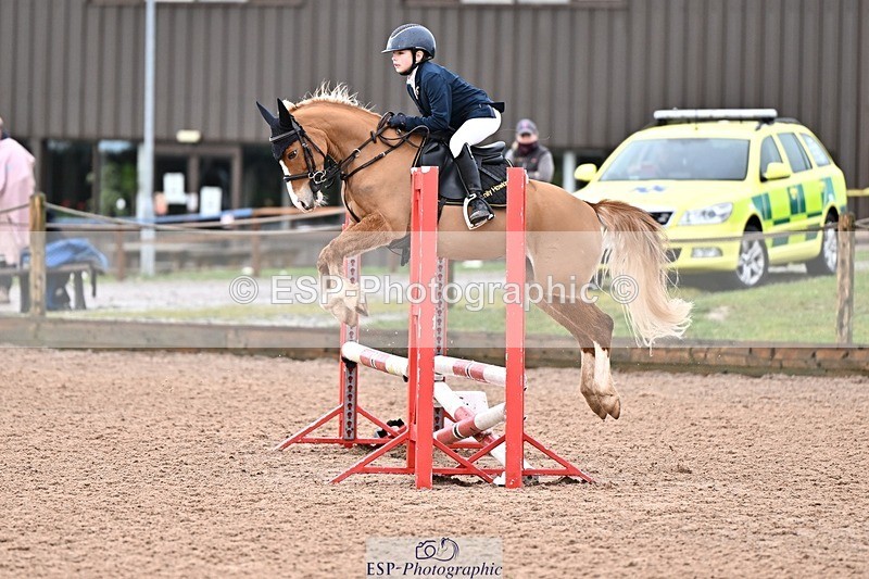 260208-133127-01363 - Cls 19+20 Club and Schools 60cm