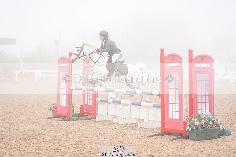 240506A-094154-08062 - Cls 12 Springboard 128cm & 138cm