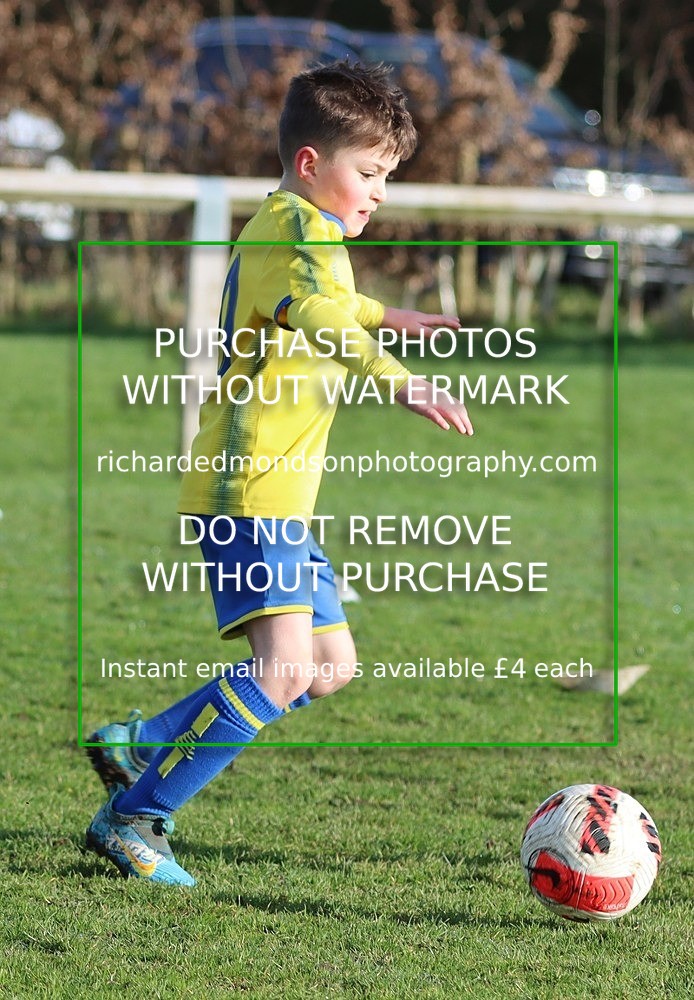 IMG_8212 - Kendal United Under 7's