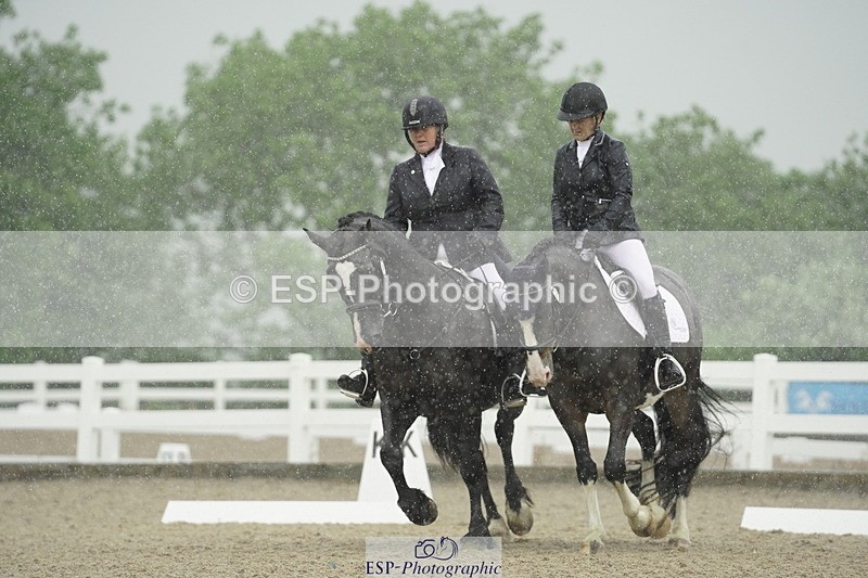 230708A-123230-00429 - BRC Pairs 5