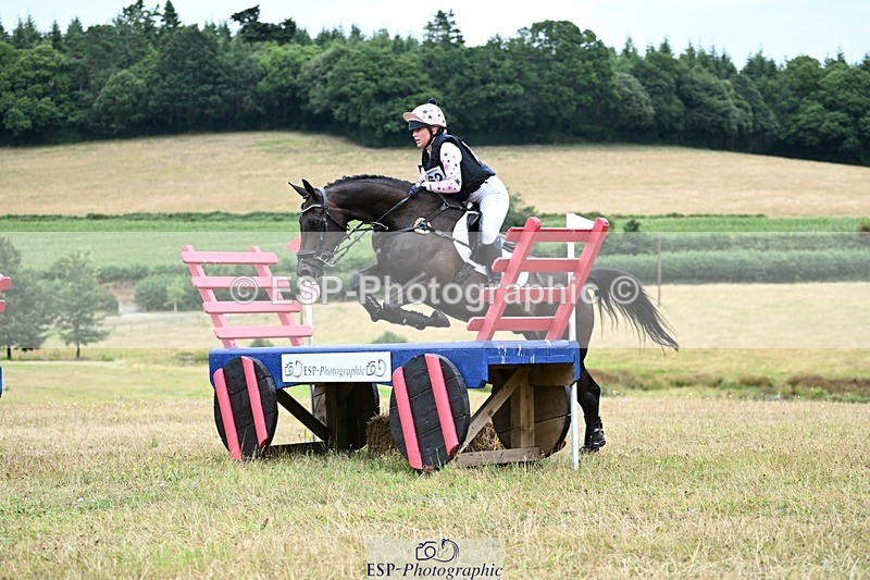 250803A-111435-11108 - K-462-Olivia.Marriott-CHARMING.FELLOW