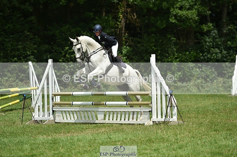 230702-122744-00769 - BRC 90 SJ