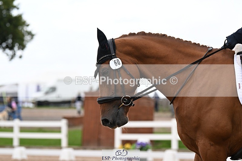 250907-135714-10209 - 060-Alison.WilsonAthos