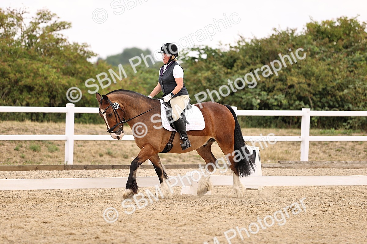 SBM_008665 - Elementary 5 - 12.48-14.08