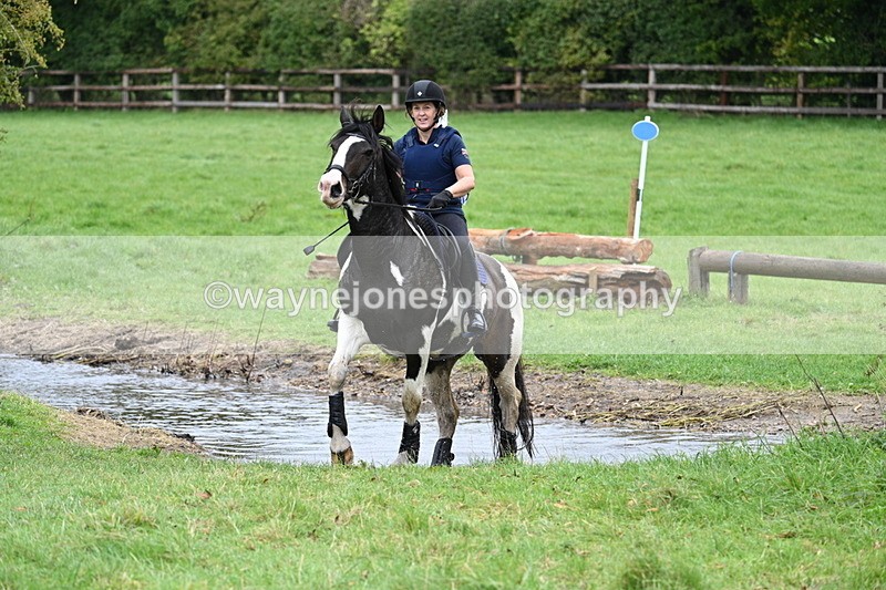 WJ7_9497 - Time at Photographer 10:58 to 11:23
