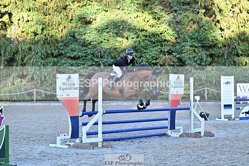 250829A-185629-03666 - Cls 12 1.05m Amateur Quali and Open