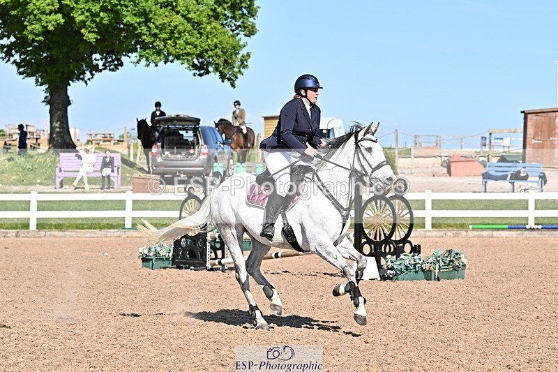 250513-164705-00352 - 70cm