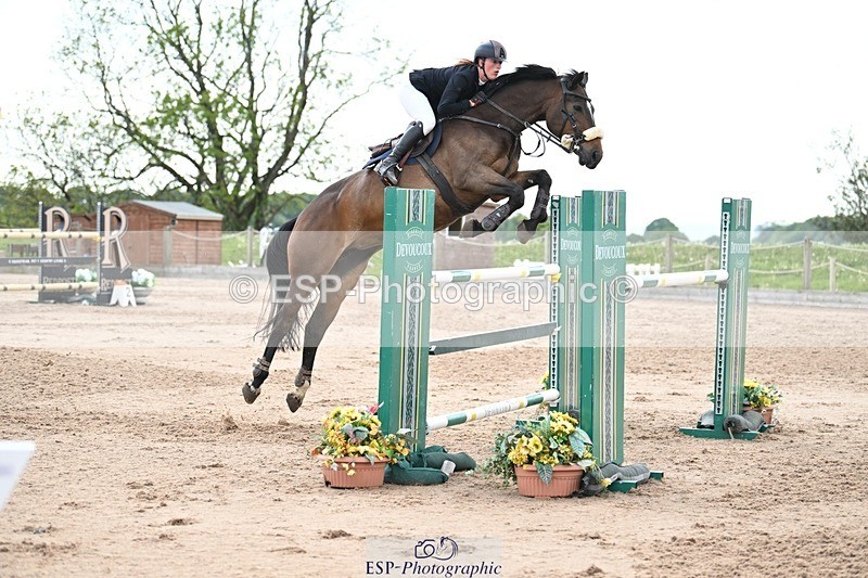 250509-141200-07569 - Cls 15 Talent Seeker inc 7yr old - 1.30pm break to End