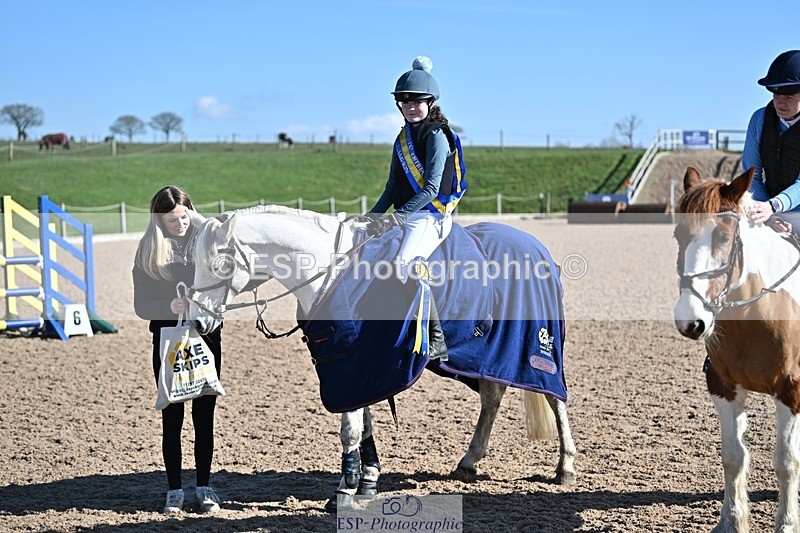 250301-115633-00890 - 80cm