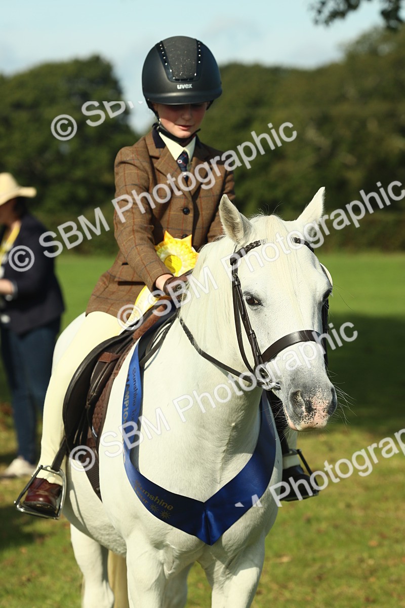 SBM_61147 - Starter Supreme Championship