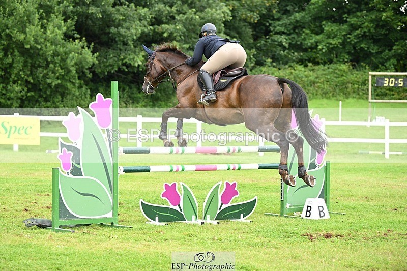 240713-121115-37806 - Cls 147 Amateur 1.10m Championships