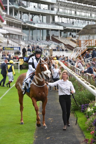 yr24092021r1-56 - Race 1 1.10pm Ernest Cooper Macmillan Ride of Their Lives