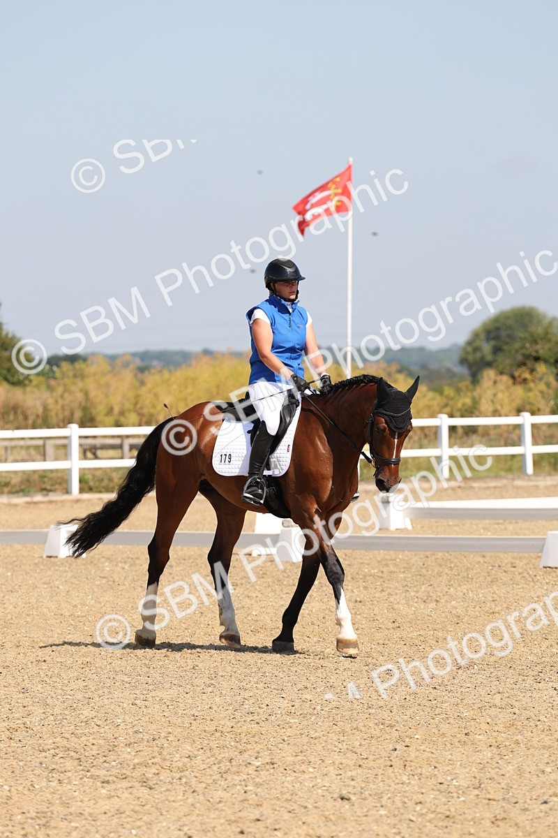 SBM_003436 - Prelim 4 - Warm Up