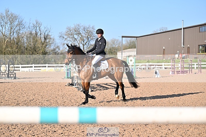 260304-155036-00822 - Cls 7 National 1.30m and 1.40m