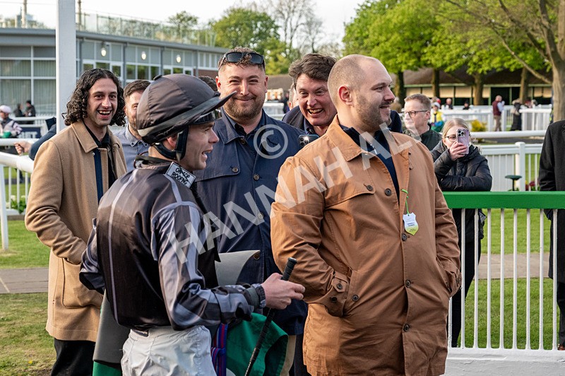 200424-Race 7-Two Brothers-3523 - Race 7