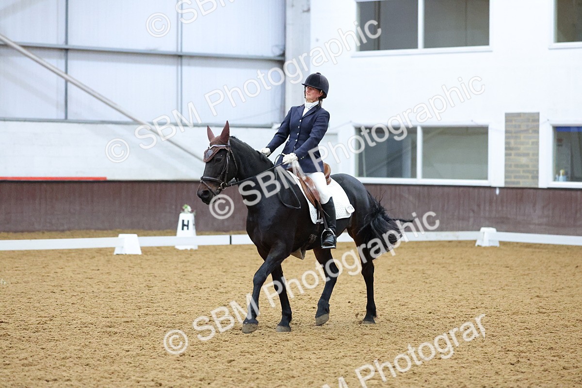 SBM_002000 - Elementary-PYO