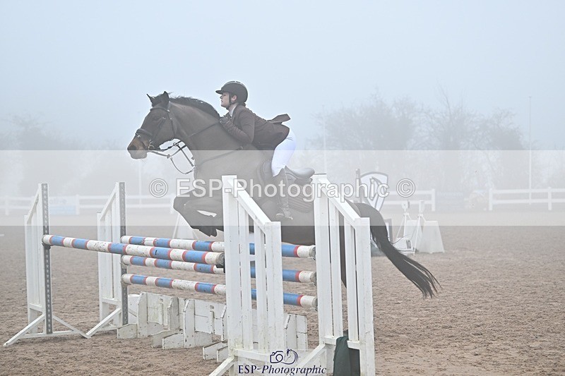 250208-131500-00681 - Cls 10+13 Pony Fox, 1.10m and 1.15m