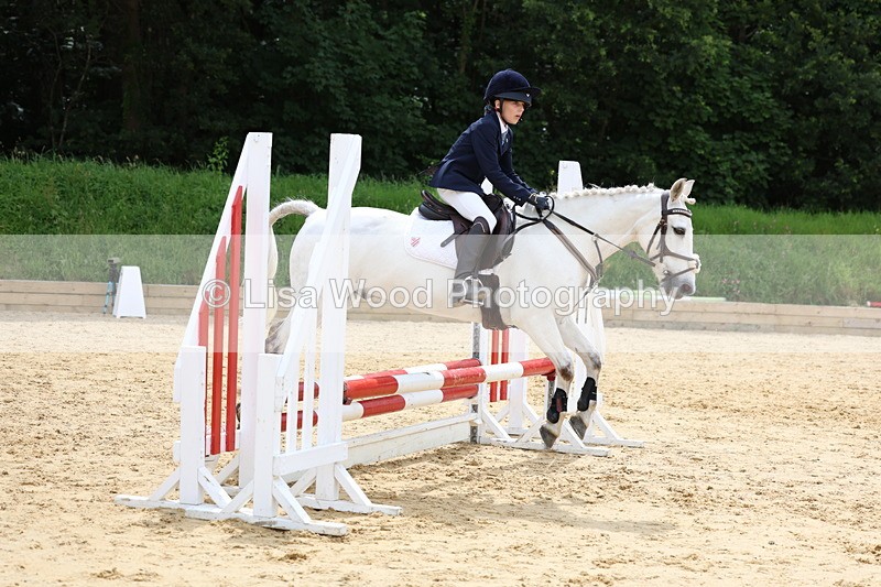 3E7A9080 - Class 4: 70cm