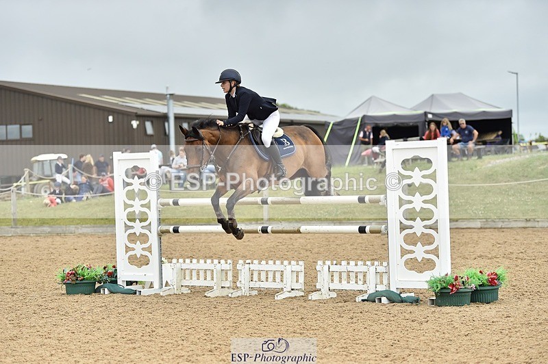 250628-102638-03277 - Cls 9b Junior 1.20m Open