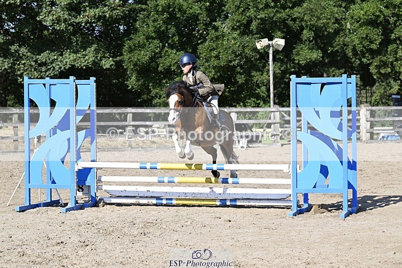 250822A-163249-24029 - Class 14 NAF 15.30 to 17.25