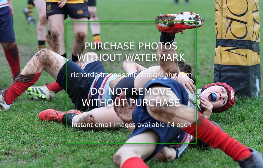 533A5042 - Kendal Rugby U12's vs Creighton Rugby U12's (1/2/26)