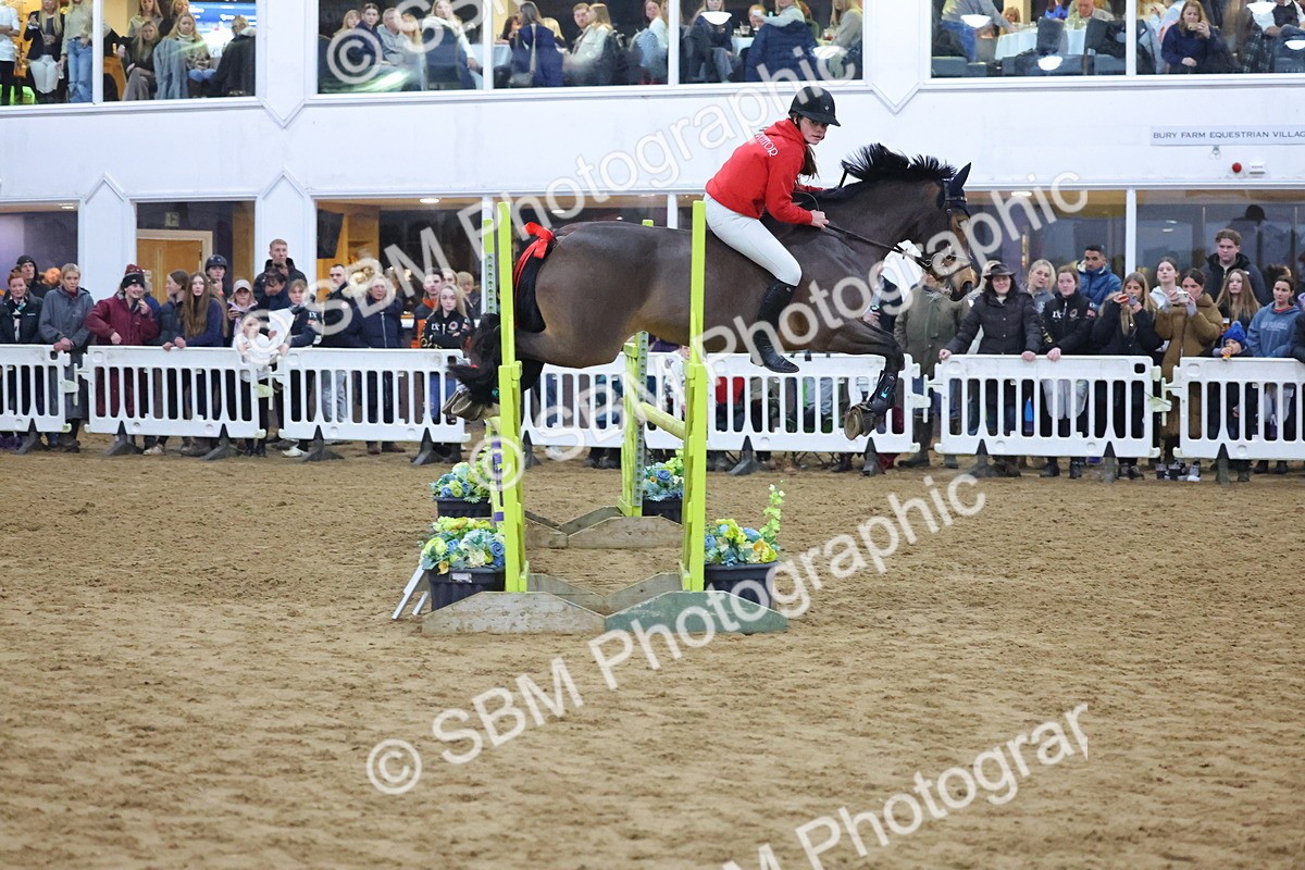 SBM_003672 - Bareback Challenge Camera 1