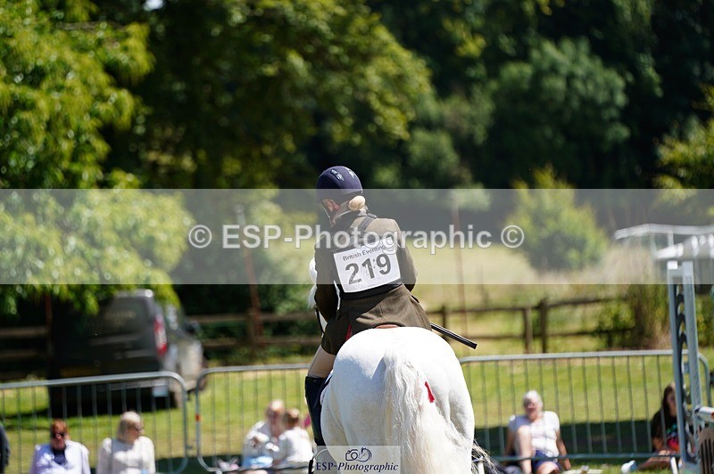 240629X-131052-5058 - 219-Samantha_Wood-SKELLORN_PRAIRIE_DANCER