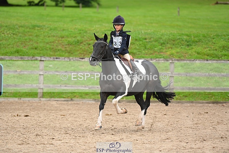 230824-095721-01346 - Round 1 Start to 10.50 coursewalk