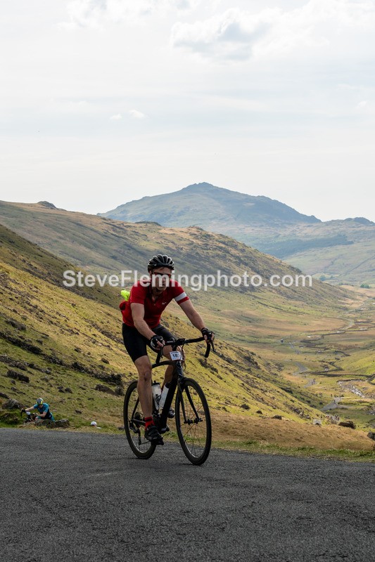 154306 - Wrynose 15.00-16.00