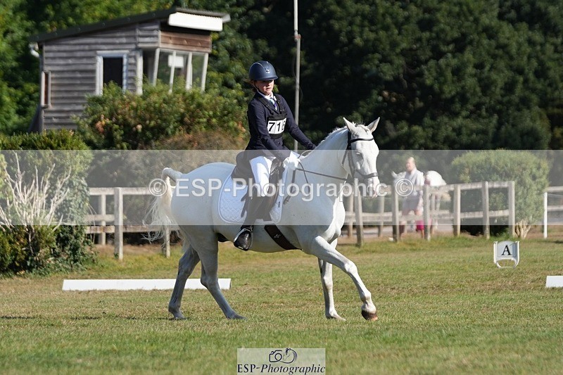 250823A-093222-25684 - Arena A