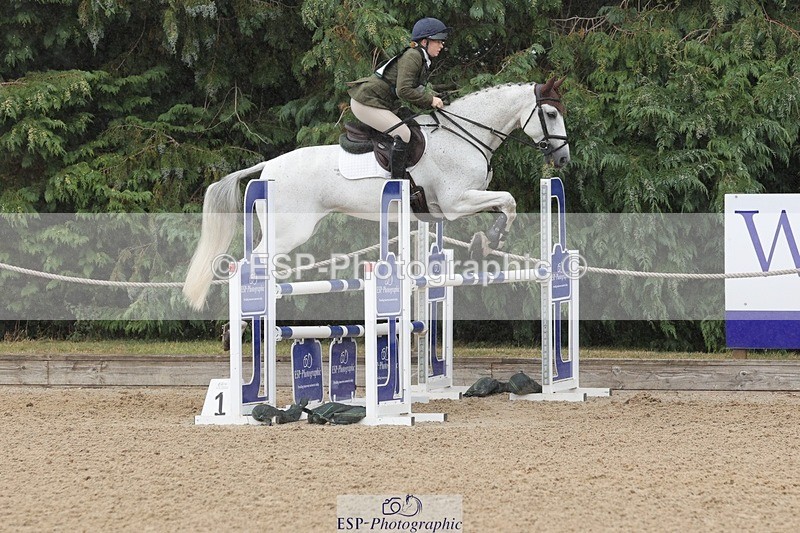 250803A-143645-14764 - O-676-Lucy.Wisher-VALDOCTRO