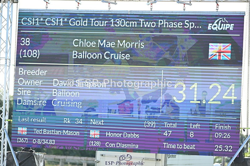 240718A-091343-00497 - Cls 17, 1 Star Gold Tour 1.30m