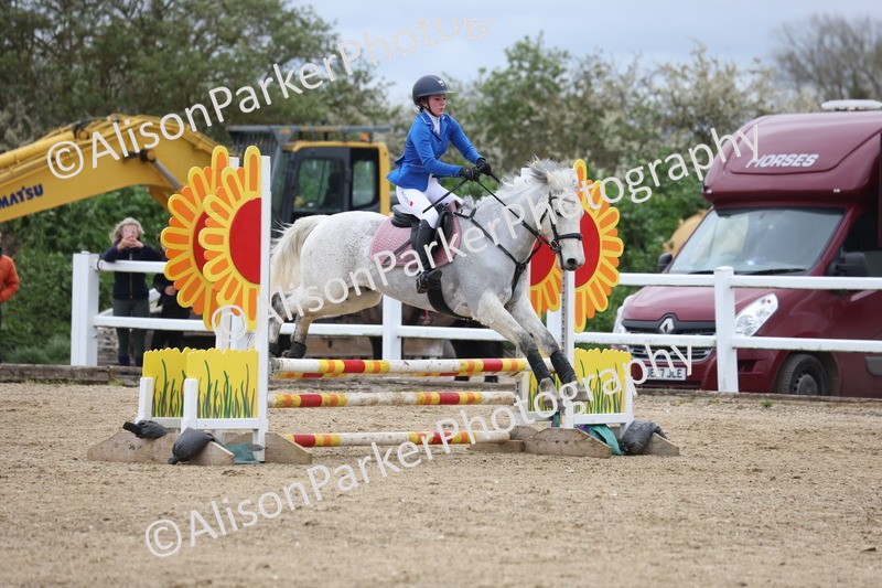 20260403-1382 - Class 4 - 70cm