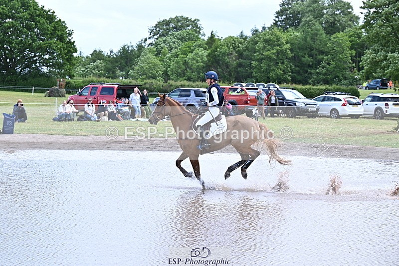 250525A-120243-15892 - D-412-Yasmin.Ingham-GOLIATH.DU.LOIR