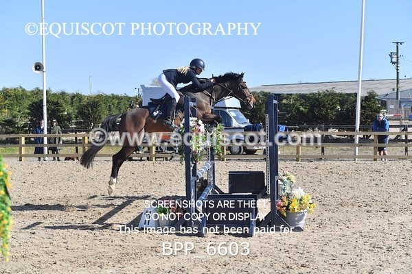 BPP_6603 - CLASS 11 SUN Liz Fox Royal Highland Show JD/JC Championship Qualifier