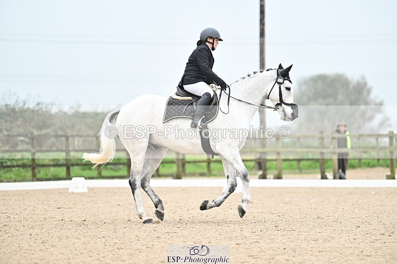 241103-105119-01035 - Prelim 1 - 10.04 to 11.21