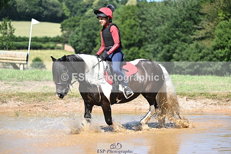 240729B-150321-03080 - Abbie's Group XC