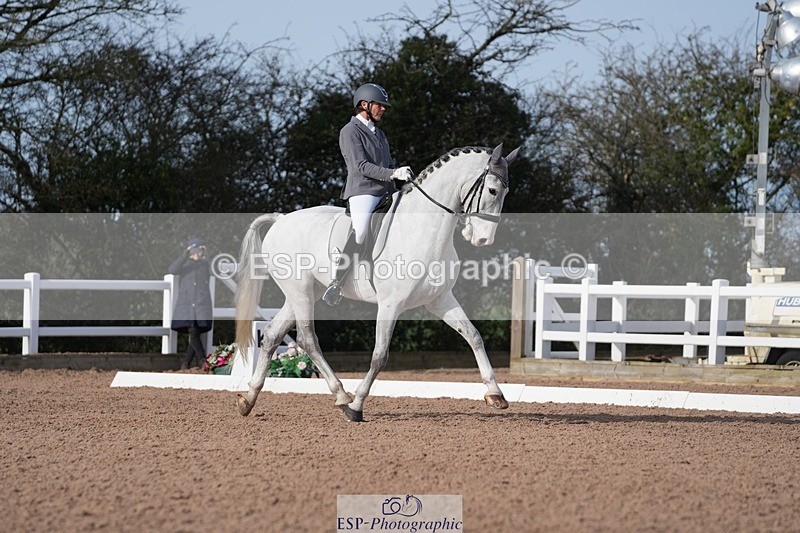 260214-125852-04118 - 117-Katharine.Lewis