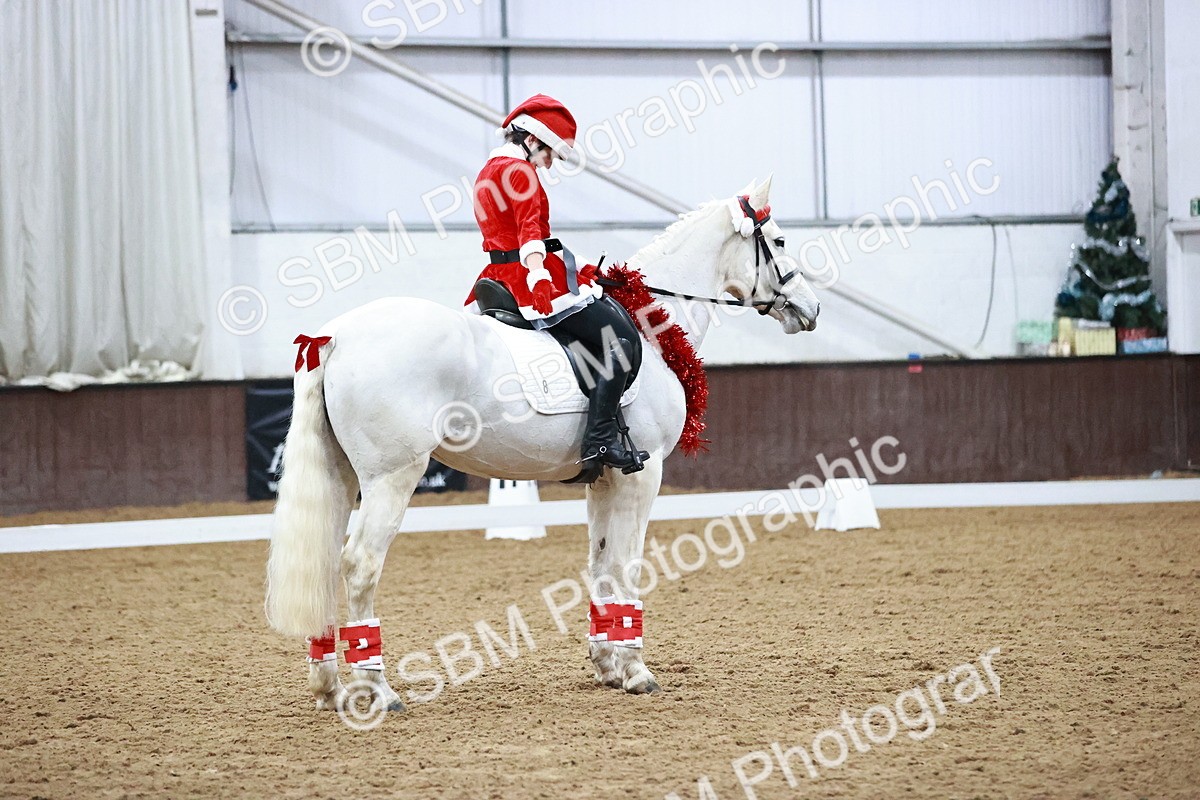 SBM_000613 - Class 1-4 - Intro - Prelim 1