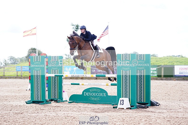 240804A-110032-10538 - Cls 43 5 Yr Old Champs