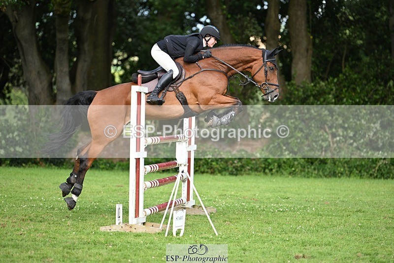 240706-170306-17184 - Cls 44 Foxhunter