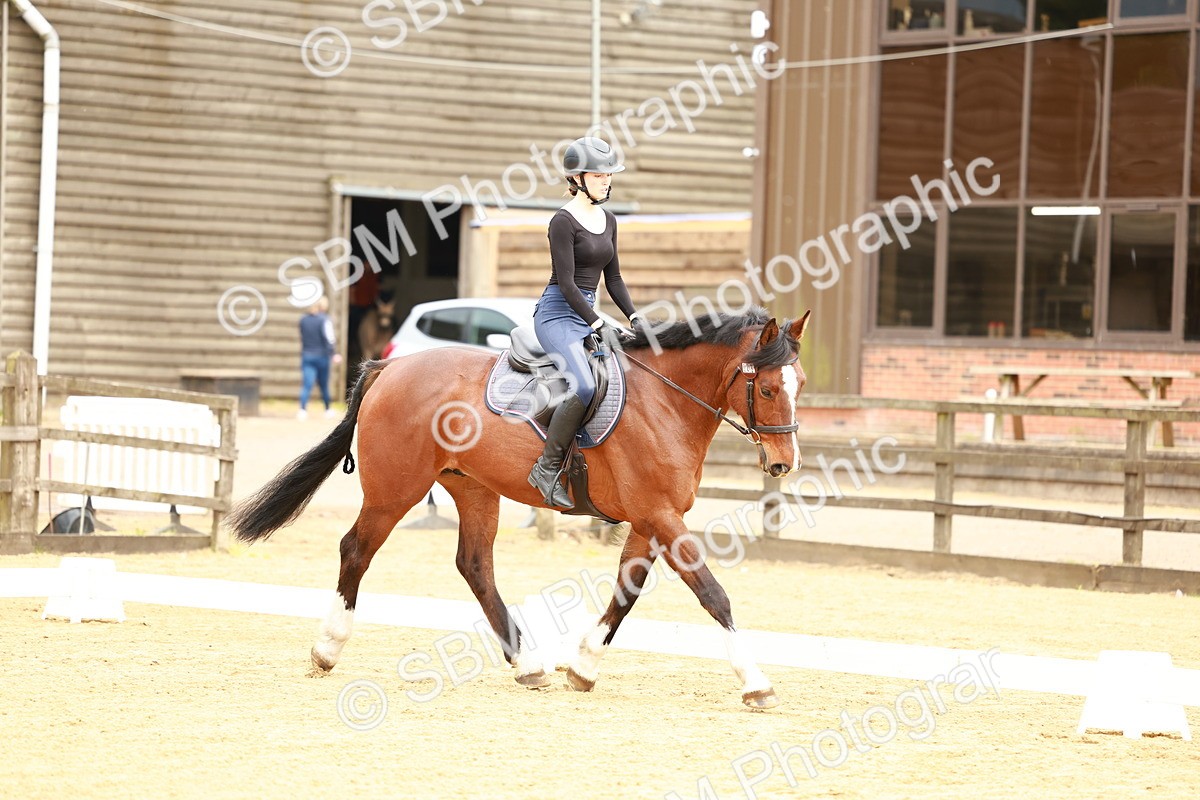 0B8A9323 - Class 5-4 - Novice 2-Prelim 3