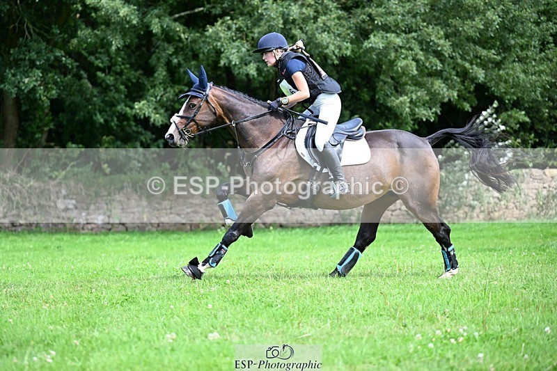 240803-150235-07723 - 226-Grace_Gillard-INDI