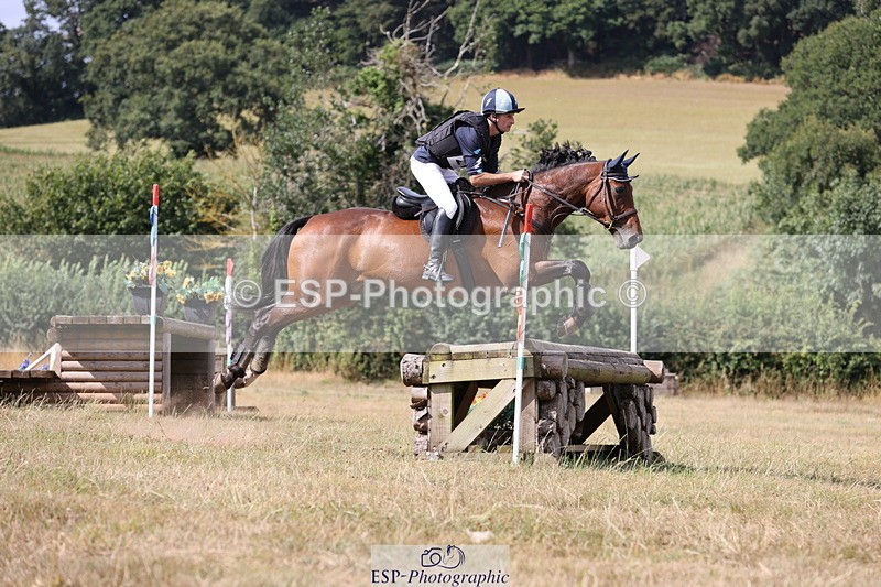 250802A-162331-07530 - E-212-Neil.Roberts-SUMMER.SOLSTICE