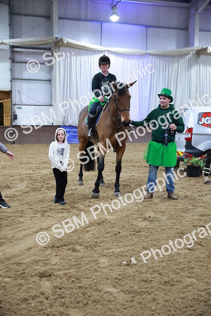 SBM_009022 - Presentations