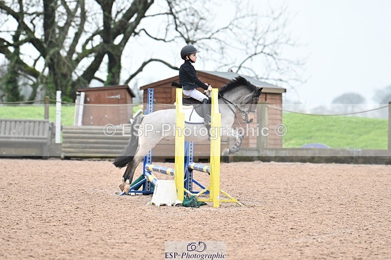 241201X-101704-00379 - Cls 15 A&B Cls 16 60cm