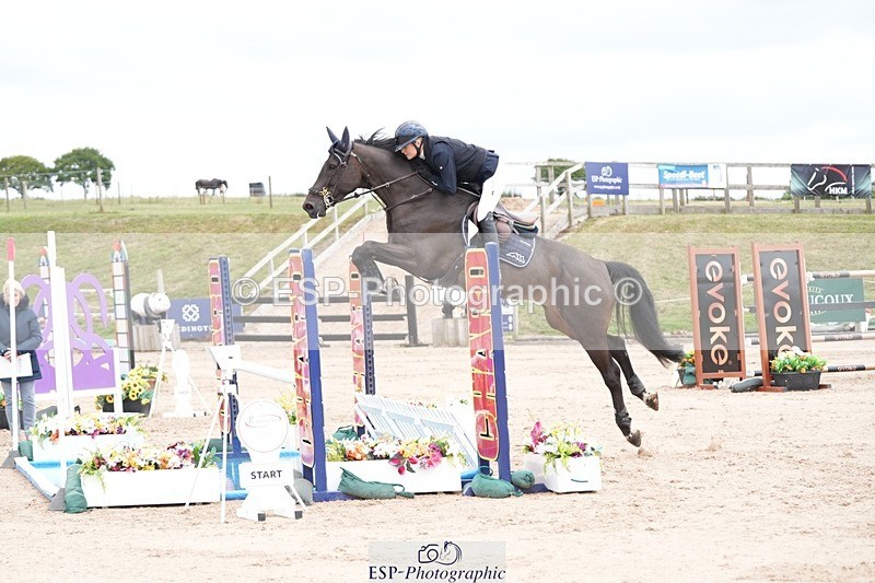 250801-133017-05901 - Cls 16 Area Trial