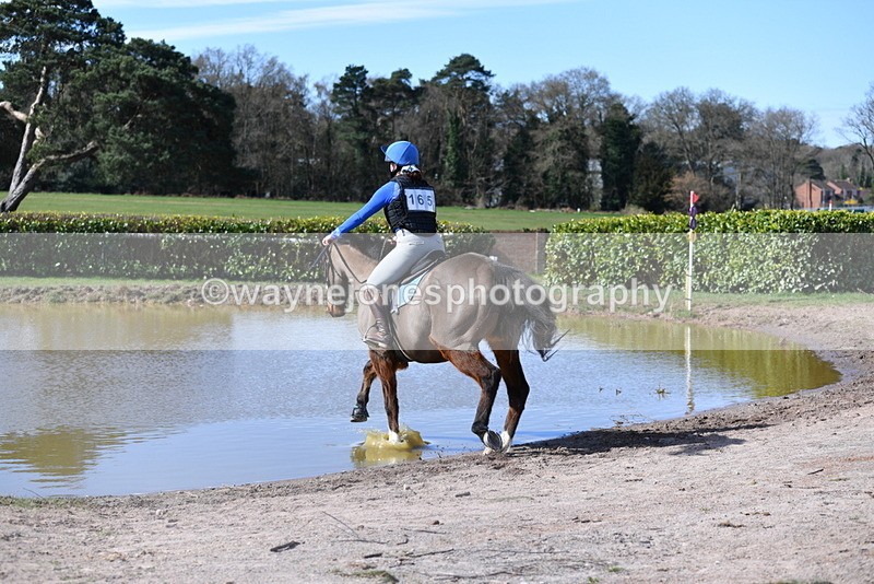 WJ5_6086 - Time 09:53 to 10:15