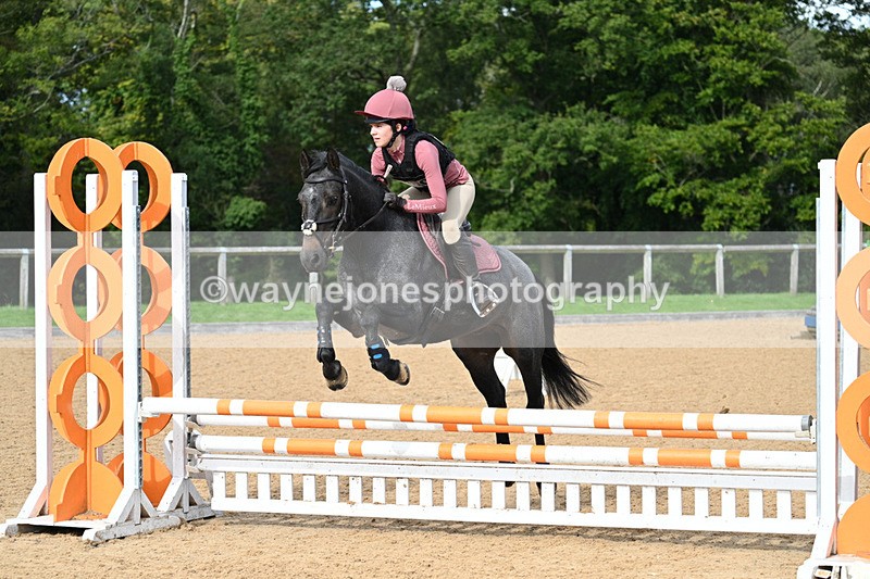 WJ7_4637 - Time 14:54 to 15:10